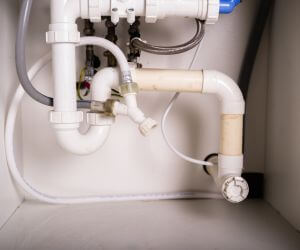 About Septic Pumping Service Belfield, ND